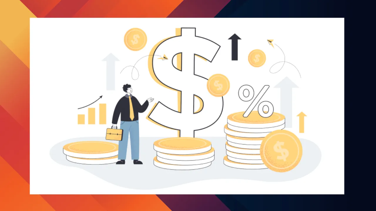 Spreads and Trading Costs