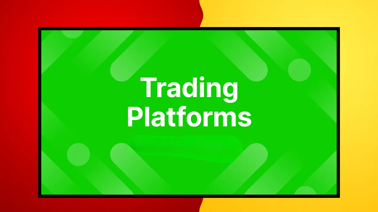 Hantec Financial vs. Flexy Markets