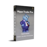 Hippo Trader Pro EA V3.1