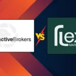 IB vs. Flexy Markets