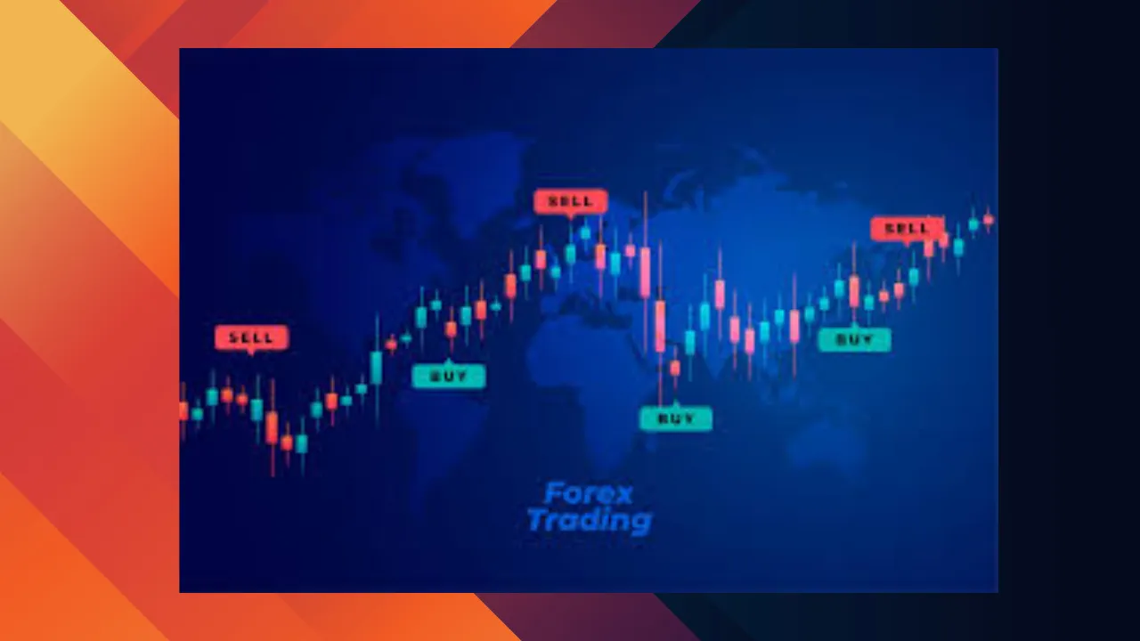 IB vs. Flexy Markets