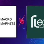 Macto Markets vs. Flexy Markets: Which Forex Broker is Right for You in 2025?