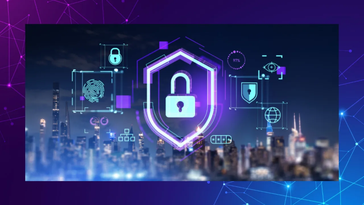 Macto Markets vs. Flexy Markets: Which Forex Broker is Right for You in 2025? 2 Regulation and Security