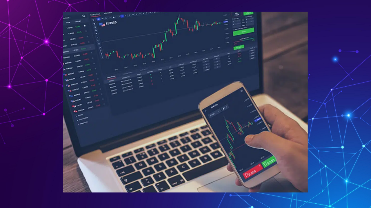 Macto markets vs. Flexy Markets 3