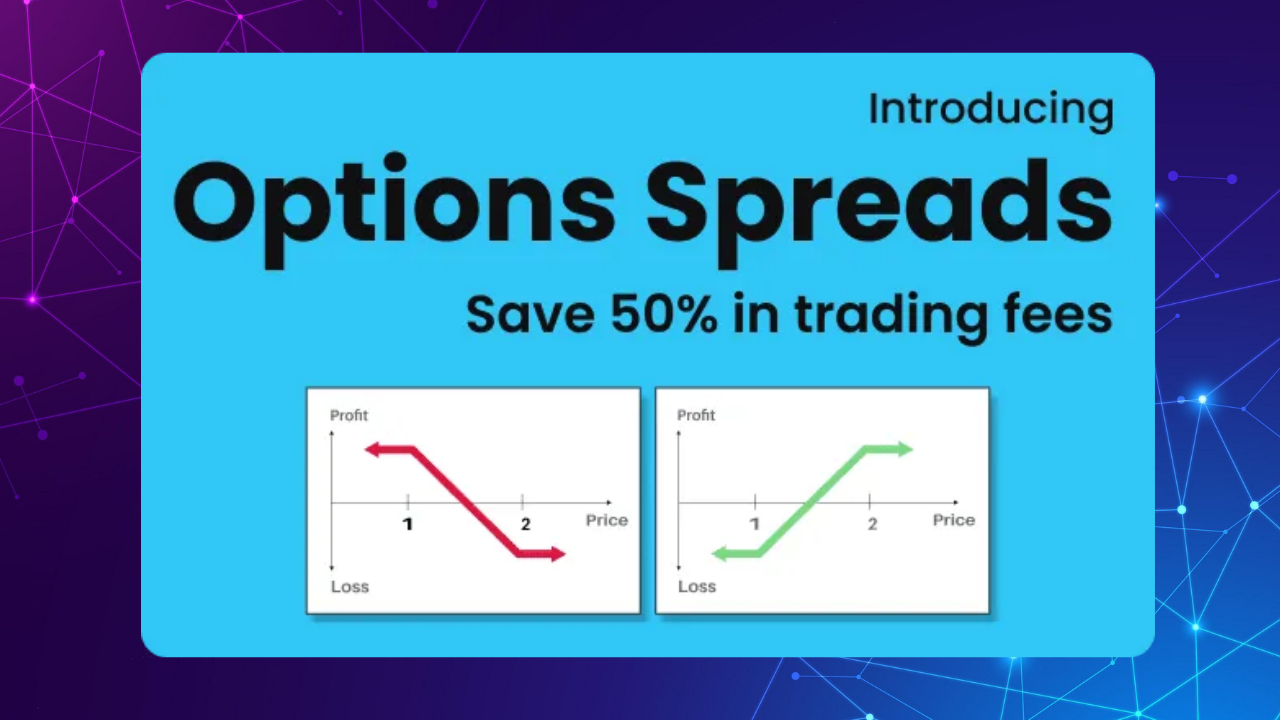 Spreads and Fees