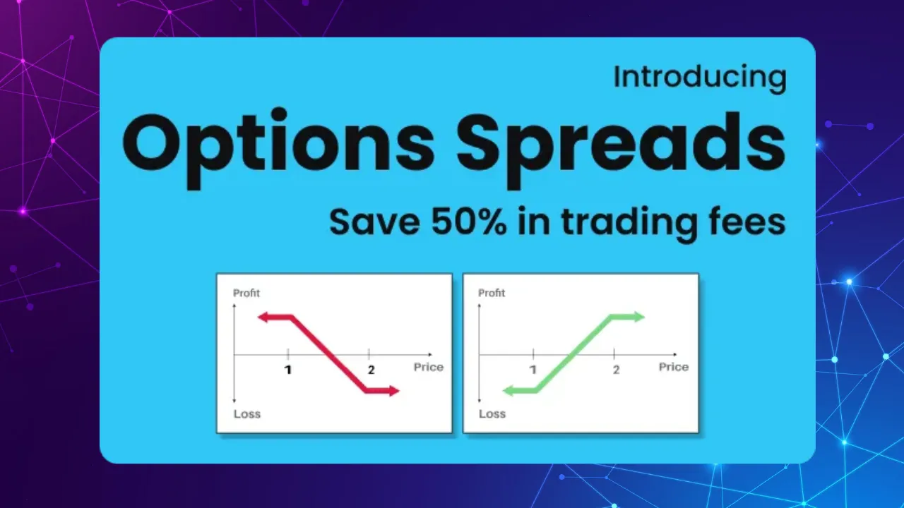 Macto Markets vs. Flexy Markets: Which Forex Broker is Right for You in 2025? 4 Spreads and Fees
