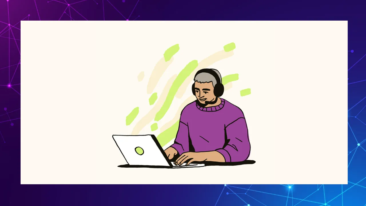 Macto Markets vs. Flexy Markets: Which Forex Broker is Right for You in 2025? 6 Customer Support