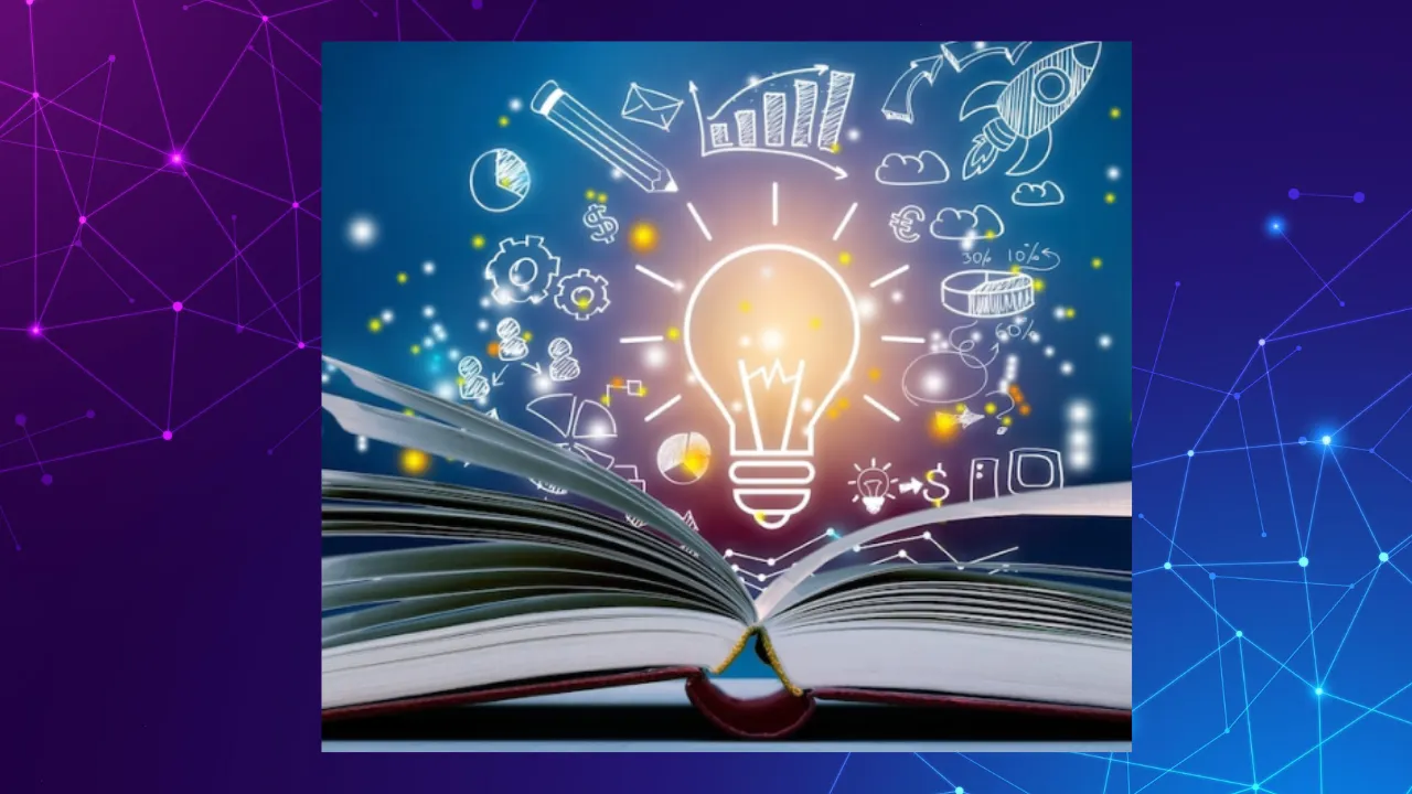 Macto Markets vs. Flexy Markets: Which Forex Broker is Right for You in 2025? 7 Educational Resources and Market Insights