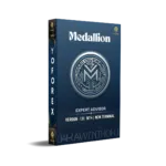 Medallion EA V1.0 MT4 – The Ultimate Automated Trading Solution for Consistent Profits 6 Medallion EA V1.0