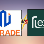 MiTRADE vs. Flexy Markets