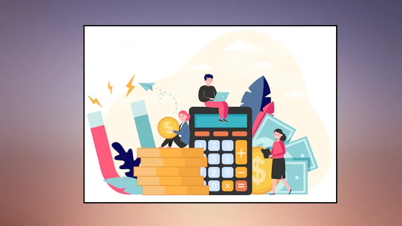 MiTRADE vs. Flexy Markets