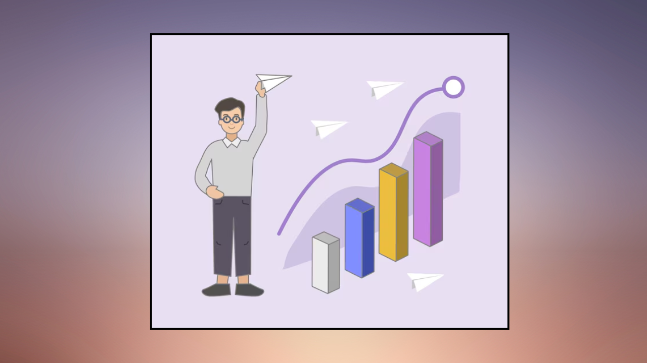 MiTRADE vs. Flexy Markets