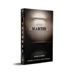 MR MARTIN MM4 EA V2.2 5 MR MARTIN MM4 EA V2.2