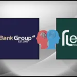 MultiBank Group vs. Flexy Markets A Fresh Perspective 5 MultiBank Group vs. Flexy Markets