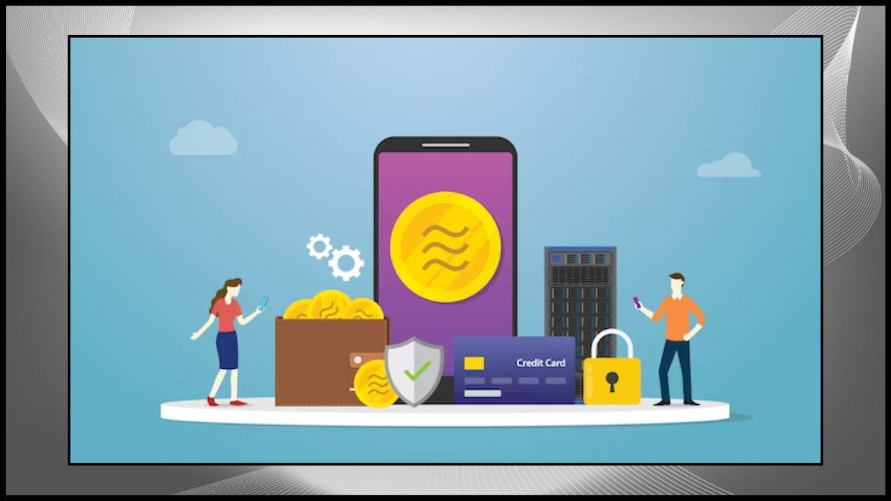 MultiBank Group vs. Flexy Markets