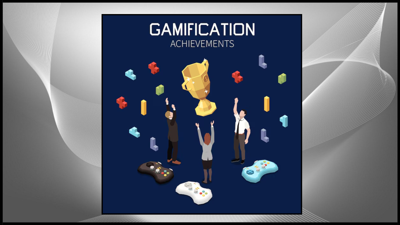 MultiBank Group vs. Flexy Markets