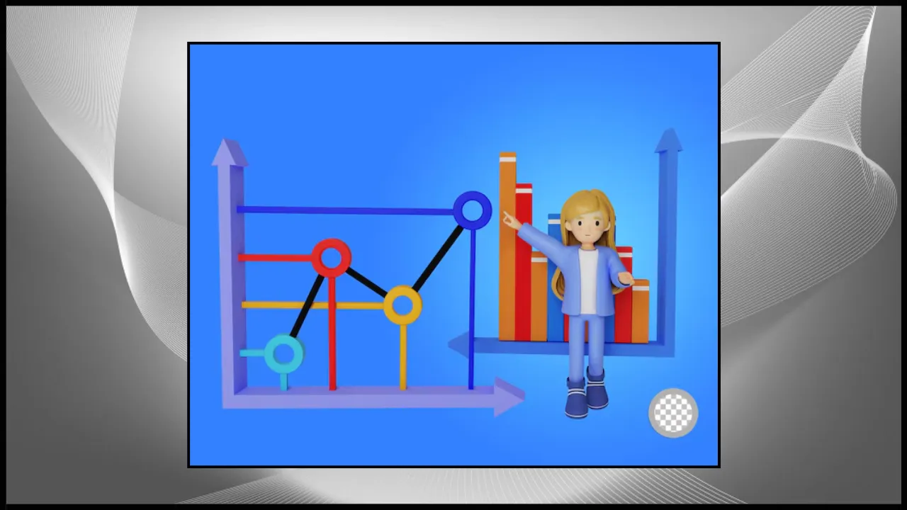 MultiBank Group vs. Flexy Markets A Fresh Perspective 3 MultiBank Group vs. Flexy Markets