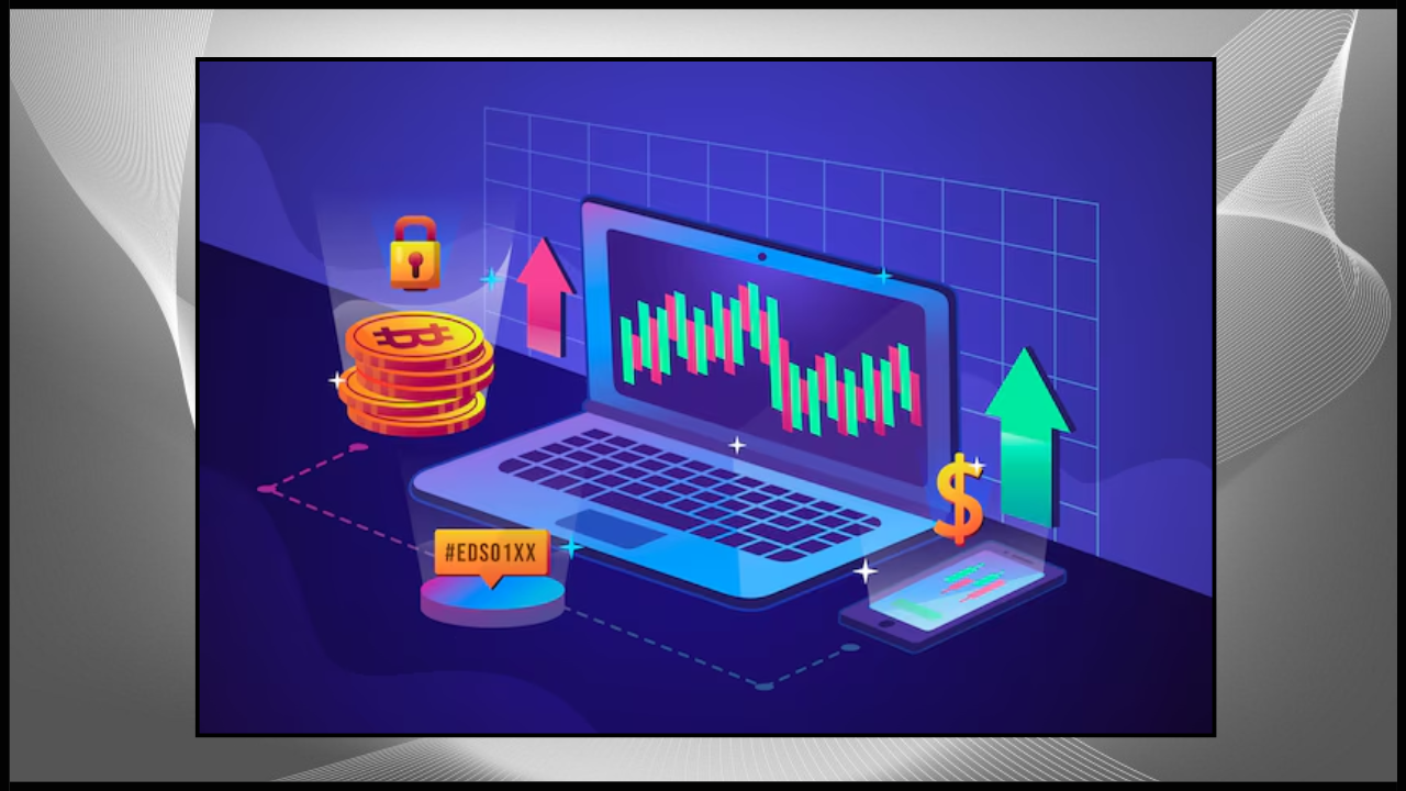 MultiBank Group vs. Flexy Markets