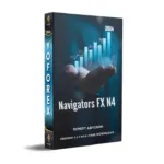 Navigators FX N4 EA V2.1