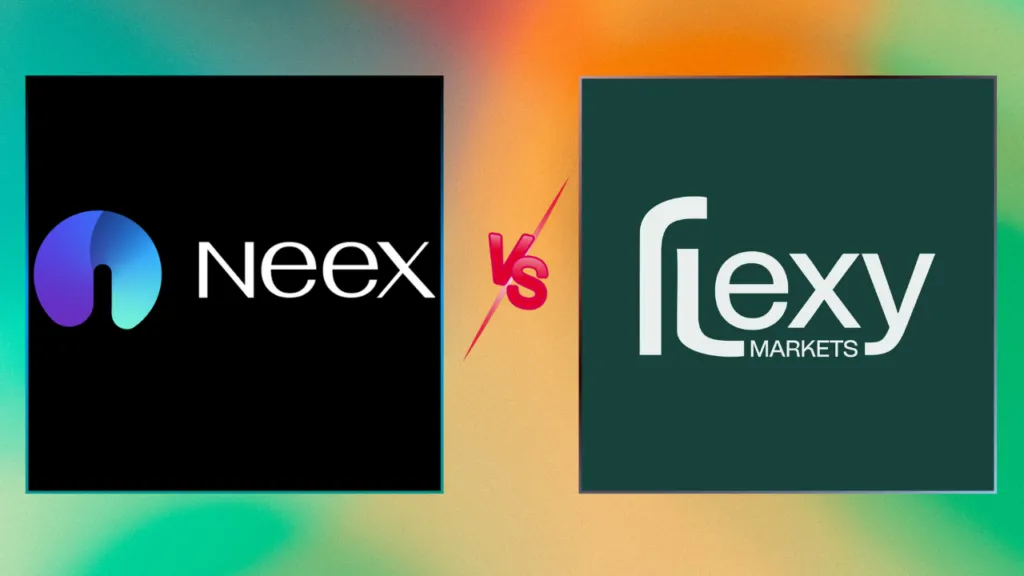 Neex vs Flexy Markets: A Comprehensive Comparison of Forex Trading Platforms 1 Neex vs Flexy Markets: A Comprehensive Comparison of Forex Trading Platforms