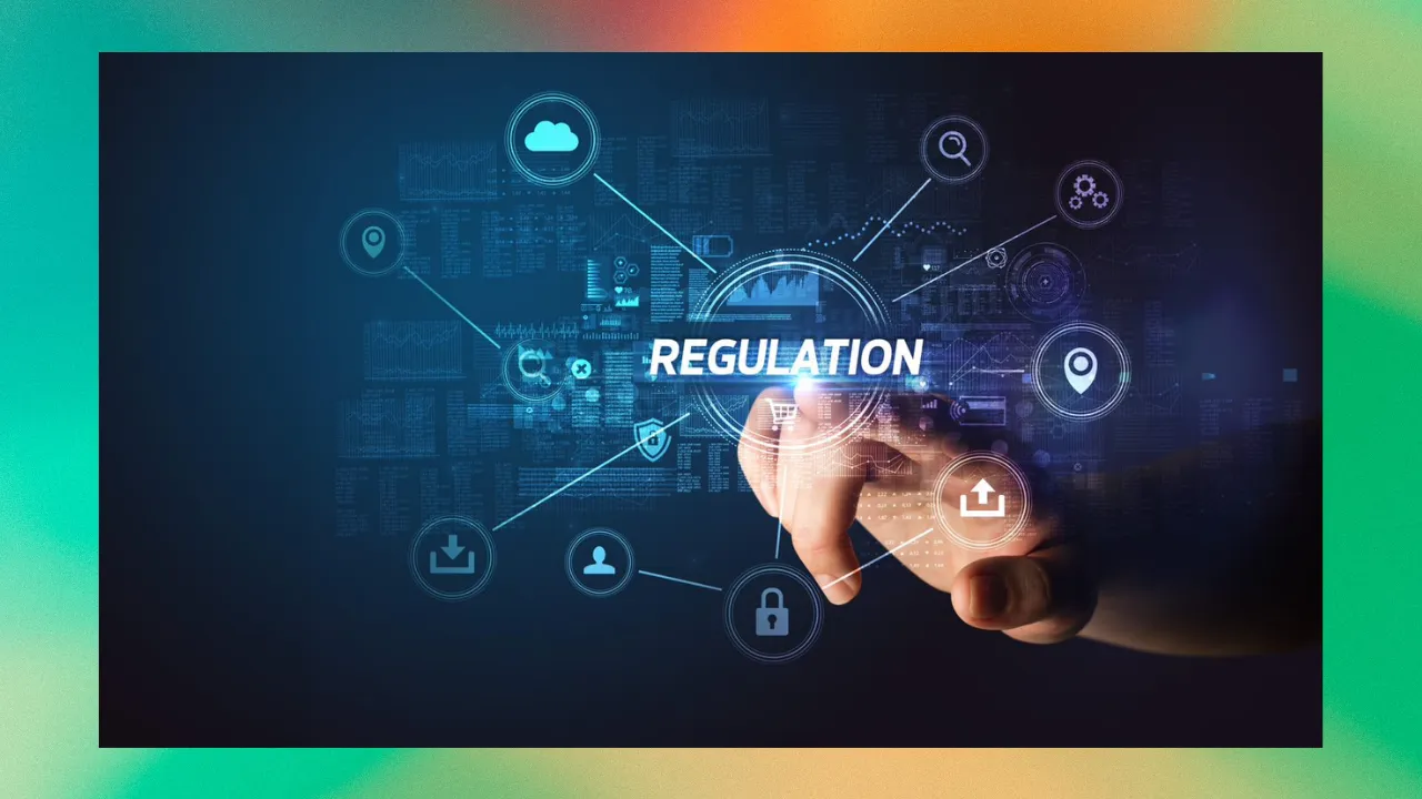 Neex vs Flexy Markets: A Comprehensive Comparison of Forex Trading Platforms 5 Neex vs. Flexy Markets 5