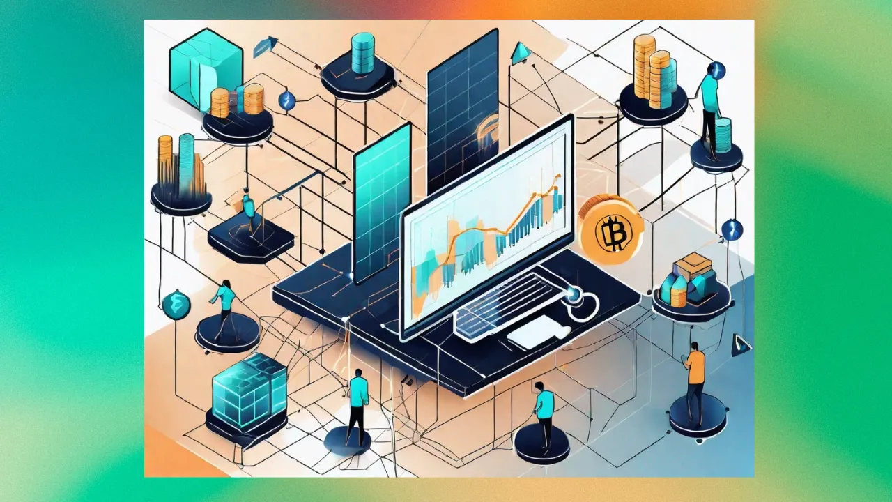 Neex vs Flexy Markets: A Comprehensive Comparison of Forex Trading Platforms 2 Trading Tools and Features