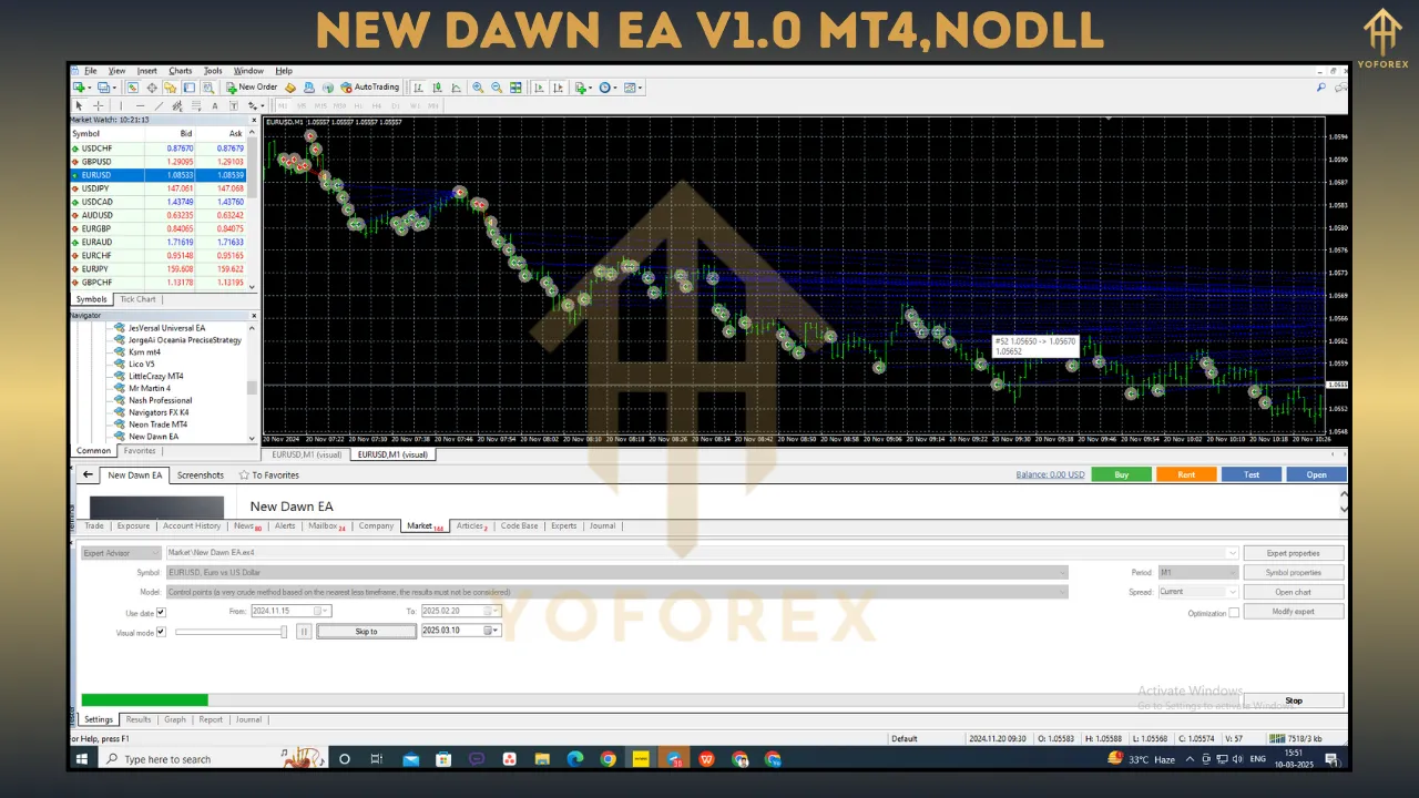 New Dawn EA V1.0 3 New Dawn EA V1.0