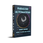 PARAGON AUTOMATION EA V3.0