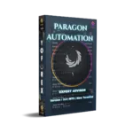 PARAGON AUTOMATION EA V3.0