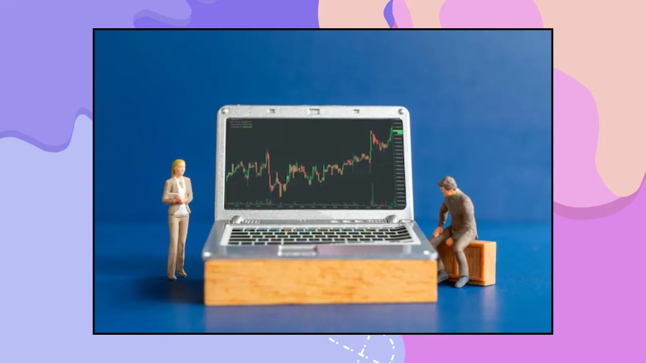 Plus500 vs. Flexy Markets: Full Comparison 3 Plus500 vs. Flexy Markets