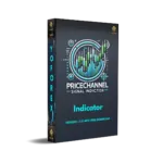 PriceChannel Signal Indicator V2 6 PriceChannel Signal Indicator V2 MT5