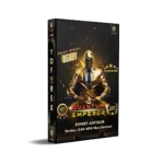 Quantum Emperor EA V5.84