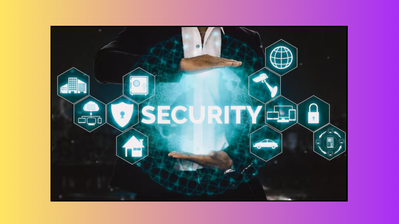 Saxo vs. Flexy Markets