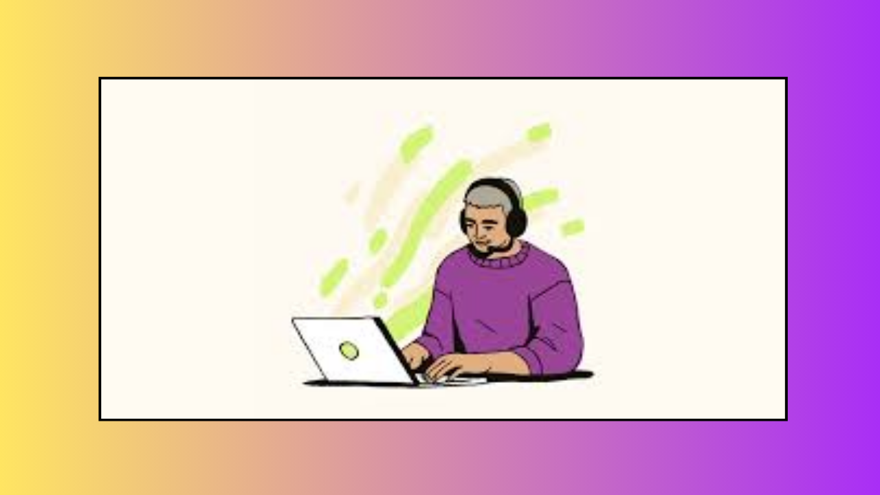 Saxo vs. Flexy Markets