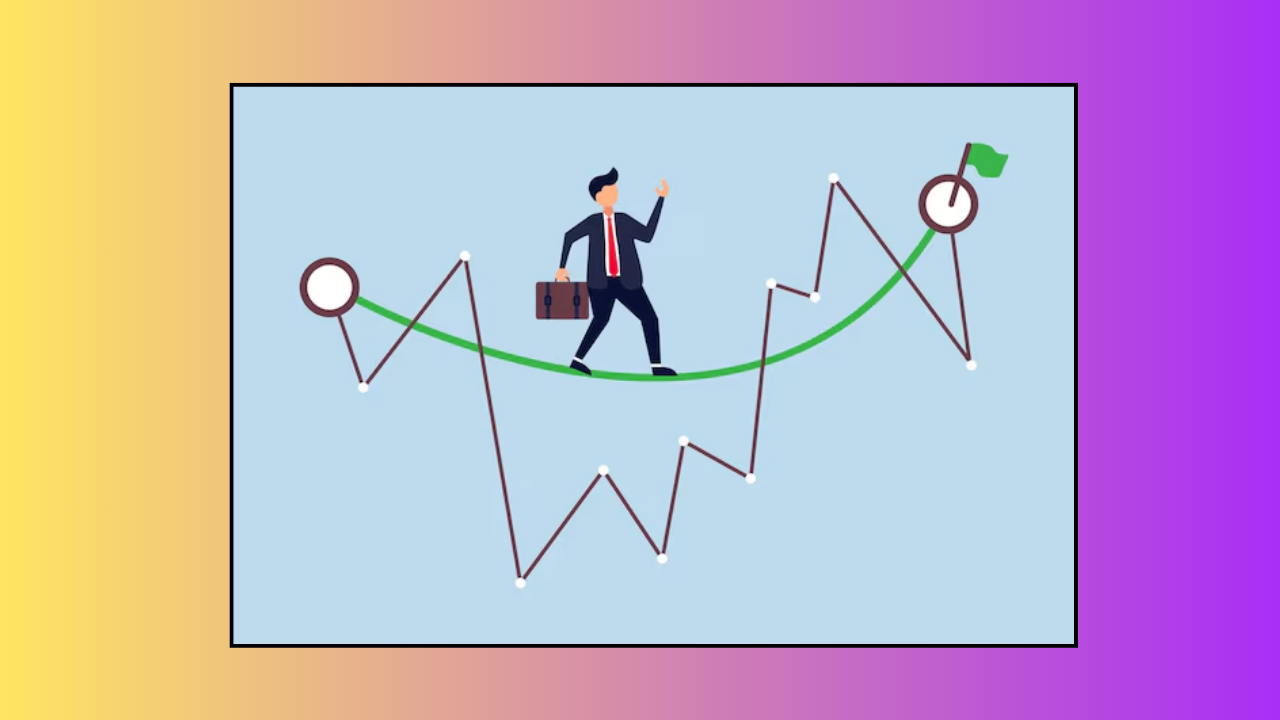 Saxo vs. Flexy Markets