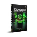 Scalping Robot EA V3.0 6 Scalping Robot EA V3.0
