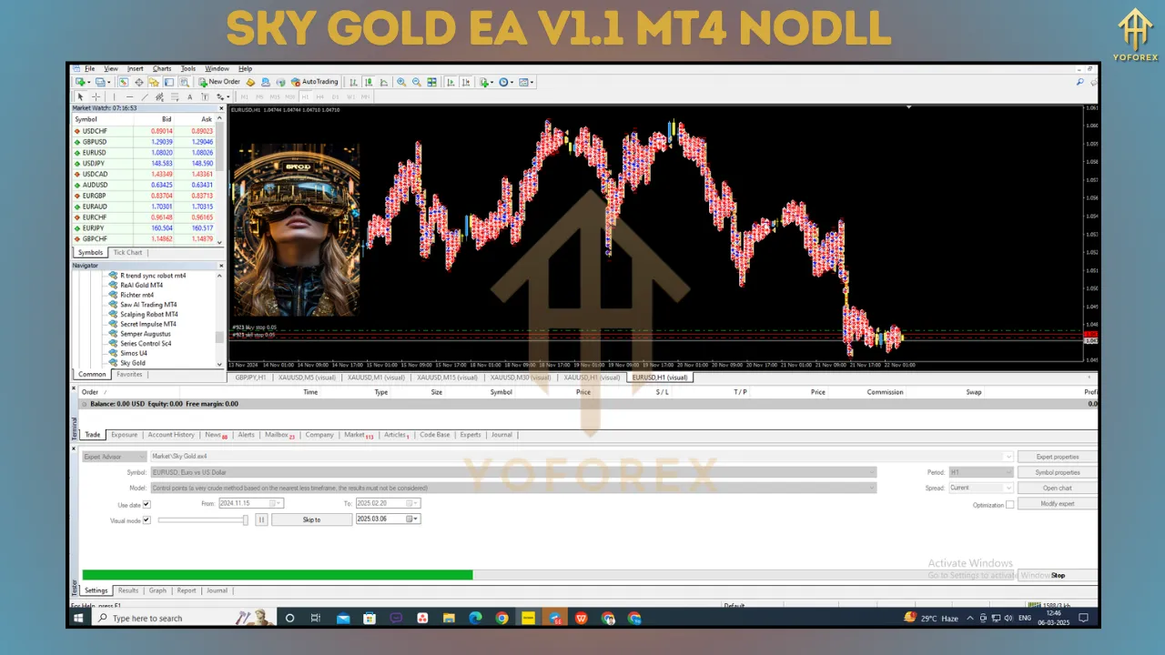 Sky Gold EA V1.1 2 Sky Gold EA V1.1