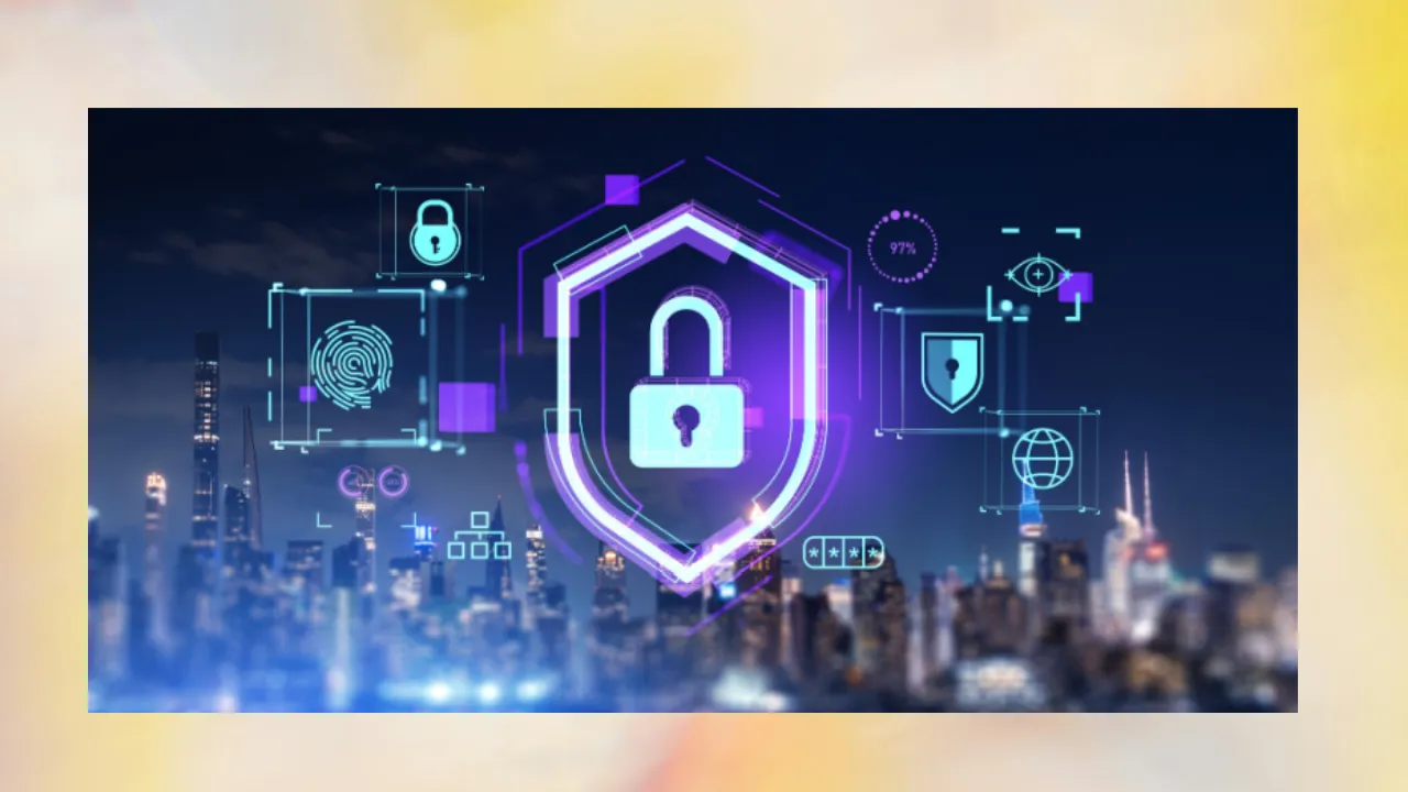 SpreadEX vs. Flexy Markets: Comparing Features, Fees & Trading Benefits in 2025 2 Regulation & Security