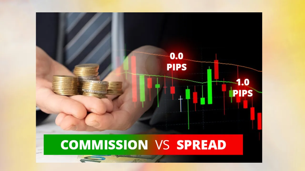 SpreadEX vs. Flexy Markets: Comparing Features, Fees & Trading Benefits in 2025 3 Spreads, Fees & Commissions