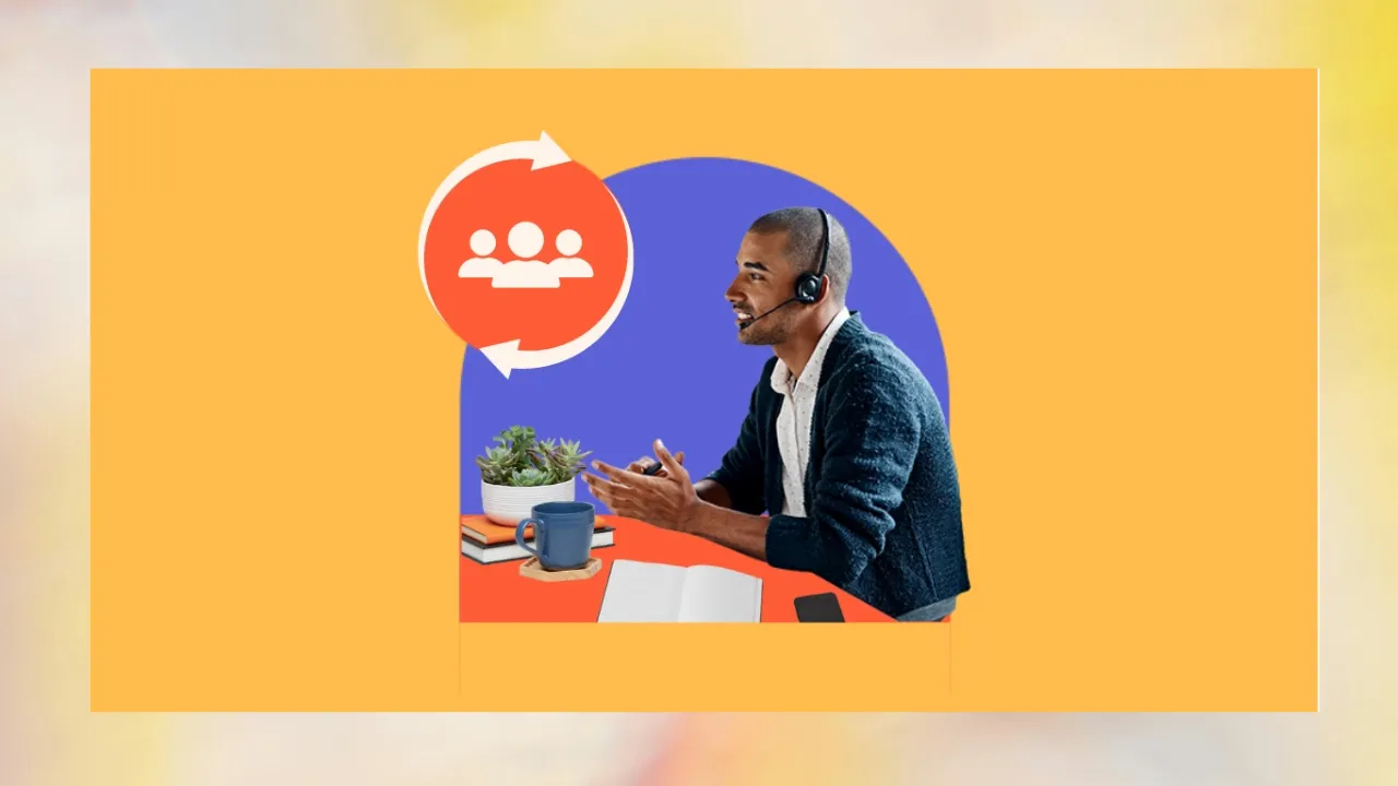 SpreadEX vs. Flexy Markets: Comparing Features, Fees & Trading Benefits in 2025 4 Customer Support & Educational Resources