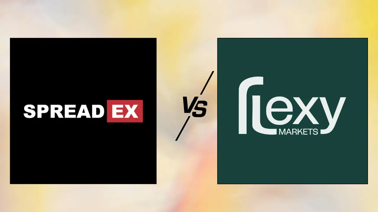 SpreadEX
