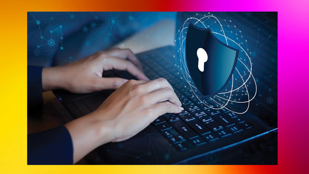 Regulation & Security