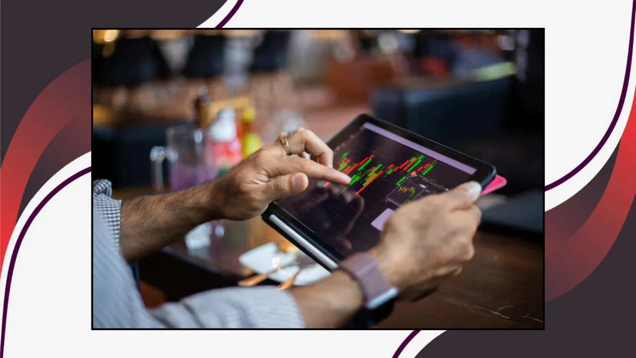 Tier1FX vs. Flexy Markets Full Information with Pointwise Comparison 3 Tier1FX vs. Flexy Markets