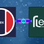 Travelex Vs. Flexy Markets