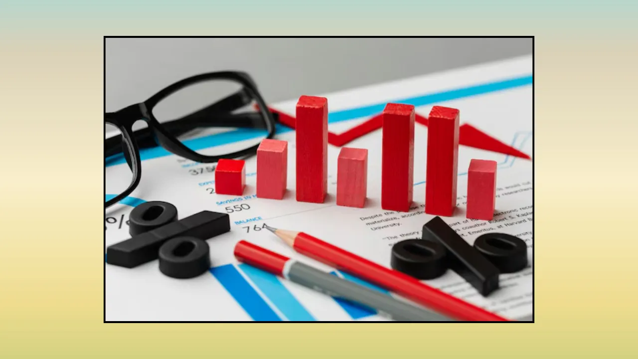 Trive vs. Flexy Markets Key Features Benefits and Differences 4 Trive vs. Flexy Markets