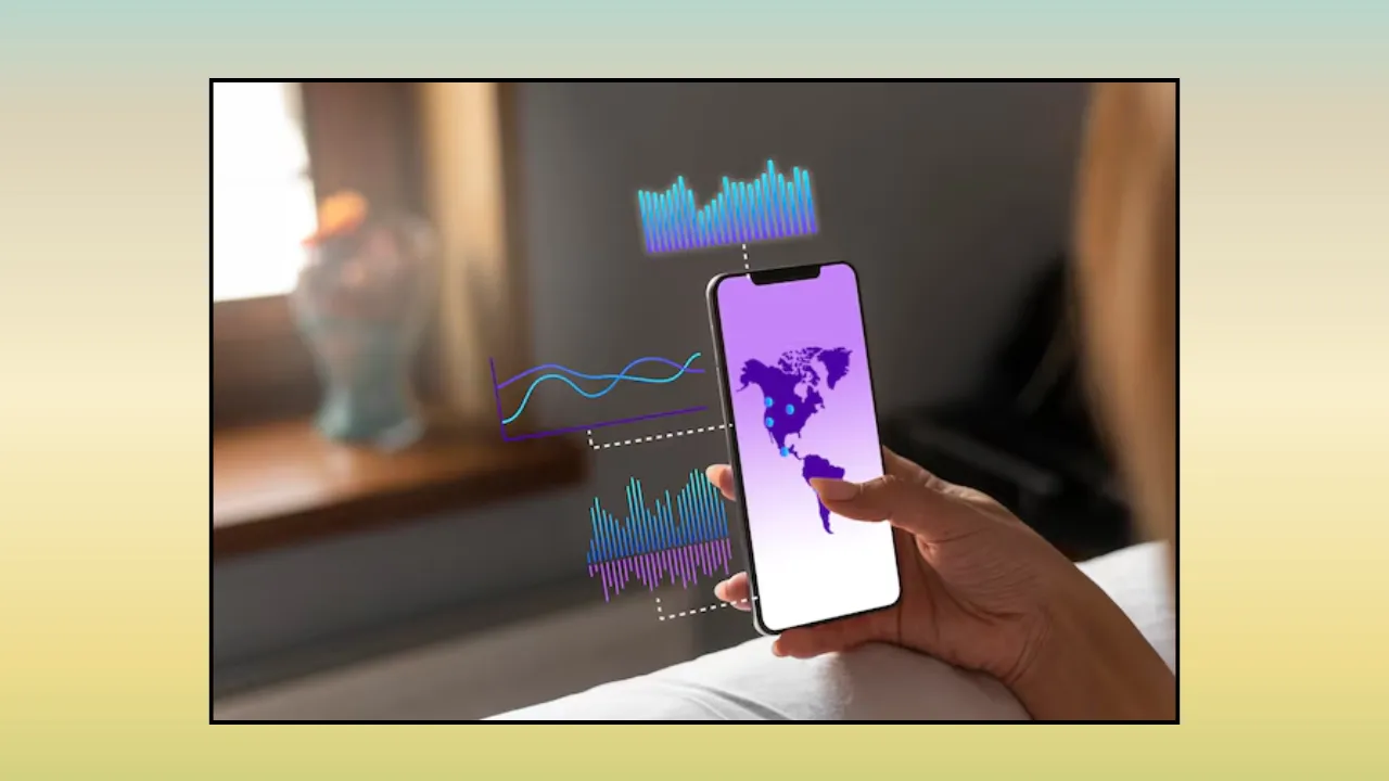 Trive vs. Flexy Markets Key Features Benefits and Differences 3 Trive vs. Flexy Markets