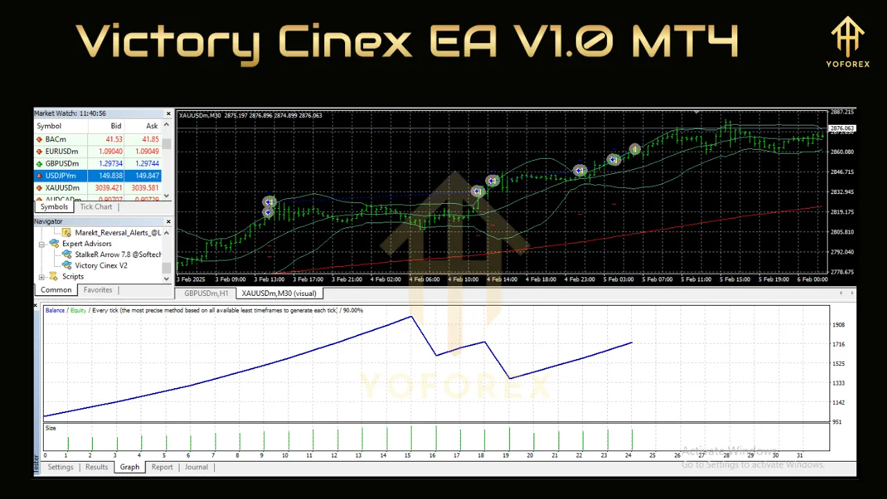 Victory Cinex EA V1.0 3 Victory Cinex EA V1.0