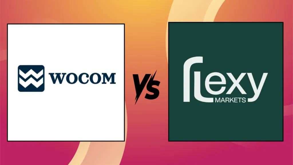 Wocom vs. Flexy Markets: Which Broker Offers the Best Trading Experience in 2025?