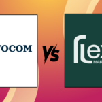 Wocom vs. Flexy Markets