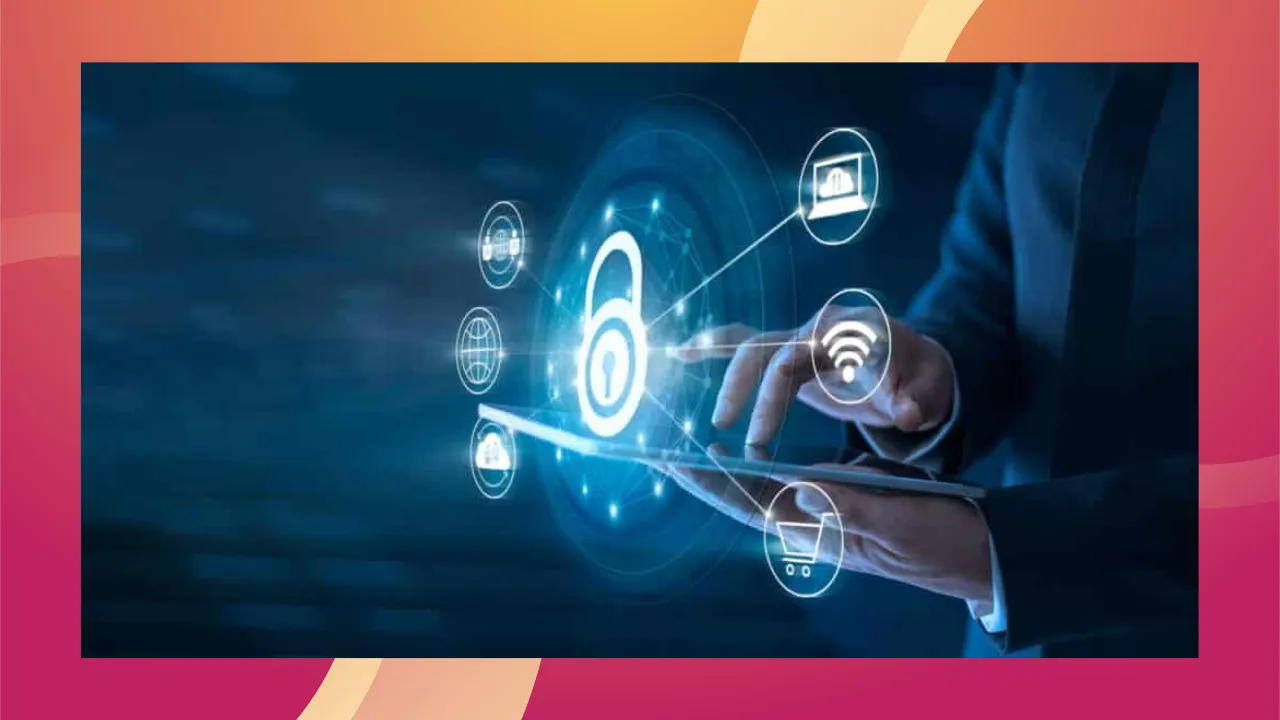 Wocom vs. Flexy Markets: Which Broker Offers the Best Trading Experience in 2025? 2 Regulation and Security